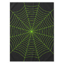 Search for halloween tablecloths Gothic