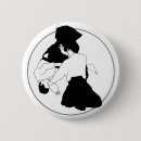 Search for aikido badges Ueshiba