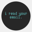 Search for laptop computer stickers Hacker