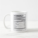 Search for facts mugs Sarcastic