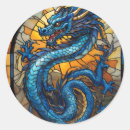 Search for newyears stickers Chinese