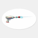 Search for gun stickers Weapon