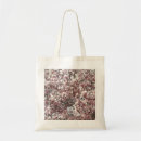 Search for spring photos bags Nature photography