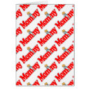 Search for music mothers day cards Mum
