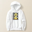Search for happy duck clothing Smile
