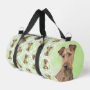 Search for irish terrier Red