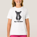 Search for pet kids tshirts Birthday