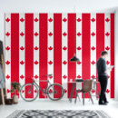 Search for maple art Red
