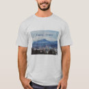 Search for eugenics tshirts For him