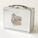 Search for christian lunch boxes Jesus