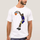 Search for nba tshirts Gym