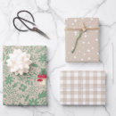 Search for cottagecore wrapping paper Forest