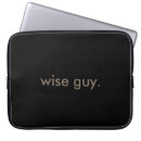 Search for birthday for guys electronics Sleeve