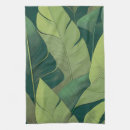 Search for banana tea towels Modern