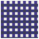 Search for blue and white check gingham fabric Classic