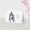 Search for dad apparel cards Father