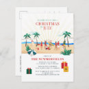 Search for friends get together invitations Tropical