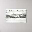 Search for thames canvas prints 17th