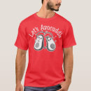 Search for funny avocados tshirts School