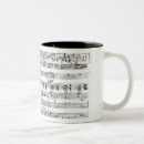 Search for stave mugs Sheet