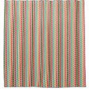 Search for merry christmas shower curtains Festive season