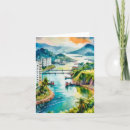 Search for panama cards Travel