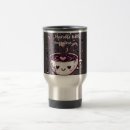 Search for with handle mugs For her