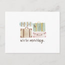 Search for suitcases postcards Watercolor
