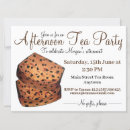 Search for welsh invitations Party