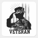 Search for military tank stickers Soldier
