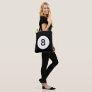 Search for pools accessories Sports