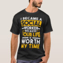 Search for lcs tshirts Worker