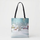 Search for window scenes bags Snow