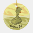 Search for video christmas tree decorations Arcade