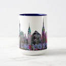Search for graffiti mugs Colourful