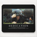Search for dedicate mouse mats Dedication
