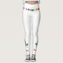 Search for chakra leggings Kundalini