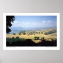 Search for galilee art Middle east