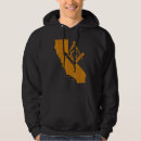 Search for masonic hoodies Lodge