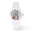 Search for angel watches Catholic
