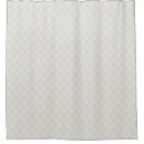 Search for moroccan shower curtains White