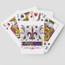 Search for mardi gras games Yellow