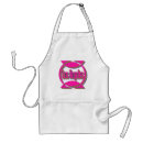 Search for fantastic aprons Colourful