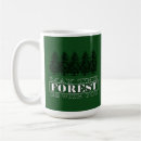 Search for cabin decor mugs Trees