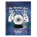 Search for wicca notebooks Moon