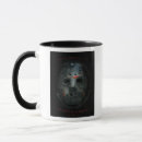 Search for freddy mugs Freddy vs jason