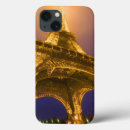 Search for dramatic ipad cases Jaynes gallery