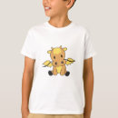 Search for dragon tales tshirts Dragons
