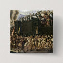 Search for mob badges Soldiers