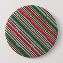 Search for diagonal badges Stripes